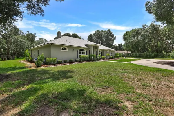 17 DINGO PL, Apopka, FL 32712