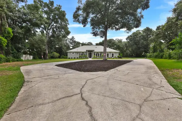 17 DINGO PL, Apopka, FL 32712