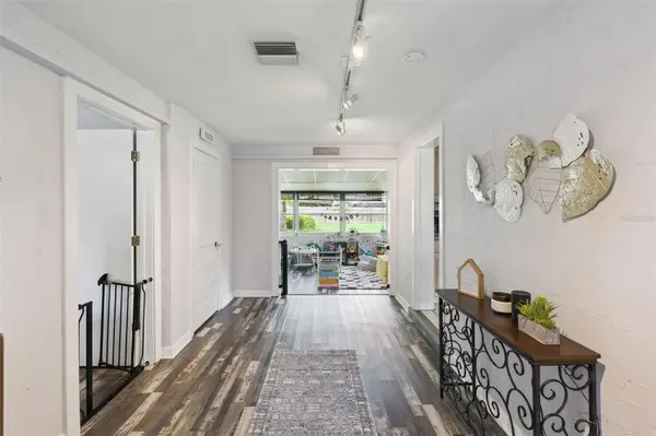 106 ALANO RD, Debary, FL 32713