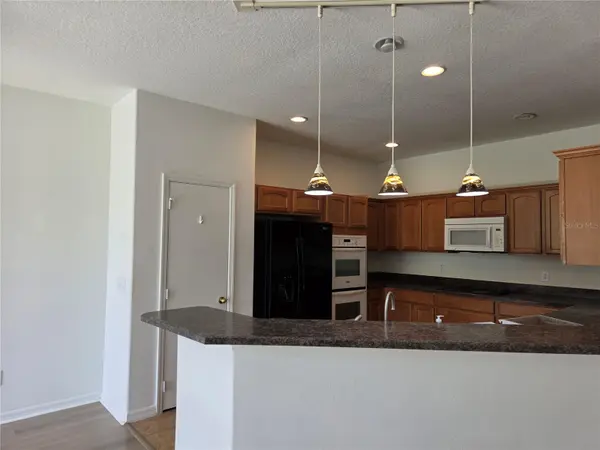 3659 SOARING LN, Sanford, FL 32773