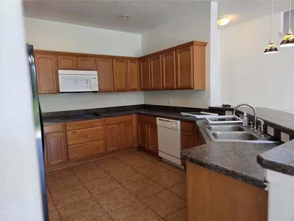 3659 SOARING LN, Sanford, FL 32773