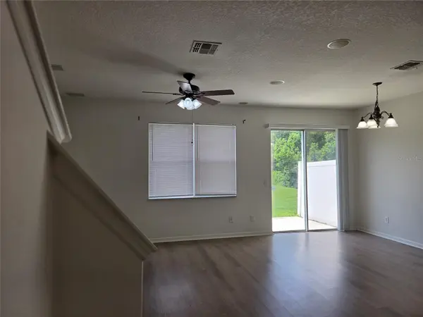 3659 SOARING LN, Sanford, FL 32773