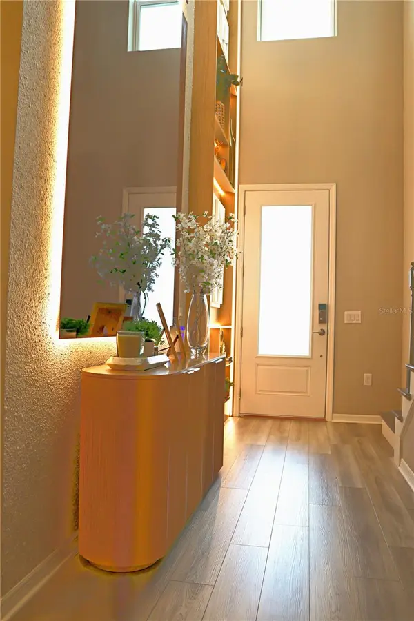 16192 HONEY HARVEST ST, Winter Garden, FL 34787