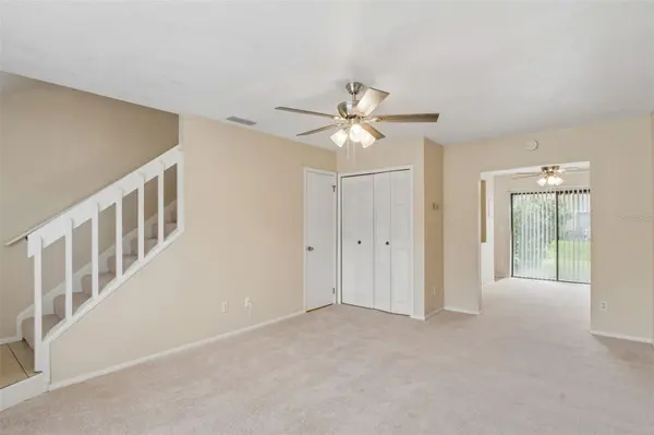1307 PARK VILLA PL, Winter Springs, FL 32708