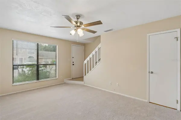 1307 PARK VILLA PL, Winter Springs, FL 32708