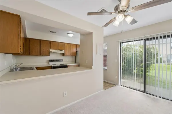 1307 PARK VILLA PL, Winter Springs, FL 32708