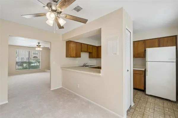1307 PARK VILLA PL, Winter Springs, FL 32708