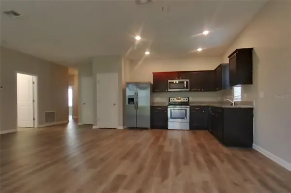 Address not disclosed, Groveland, FL 34736