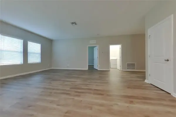 Address not disclosed, Groveland, FL 34736