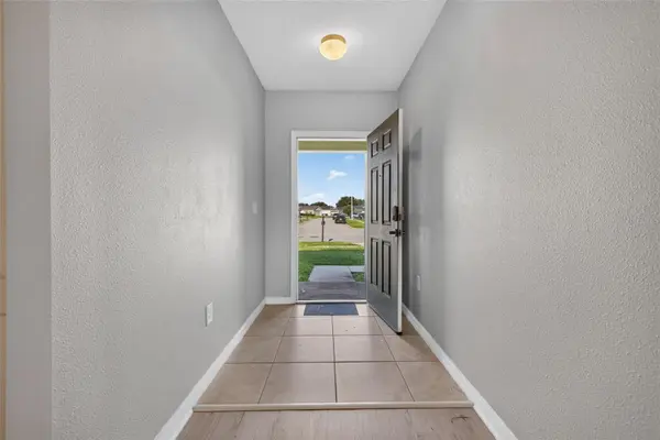 573 LUCERNE BLVD, Winter Haven, FL 33881