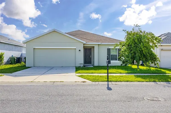 573 LUCERNE BLVD, Winter Haven, FL 33881