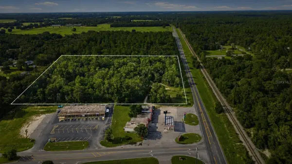 S US HIGHWAY 41, Dunnellon, FL 34431