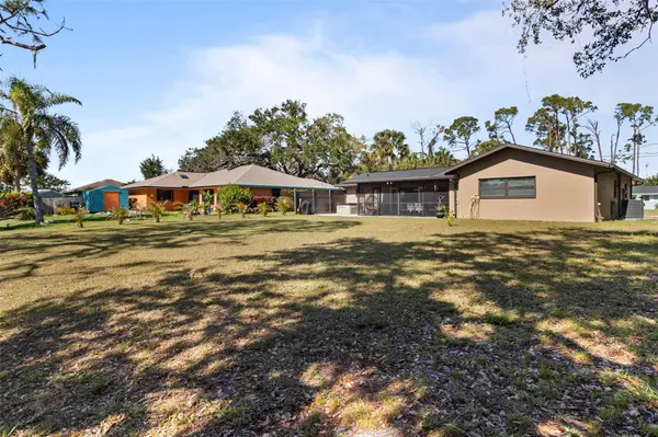 20495 ALBURY DR, Port Charlotte, FL 33952