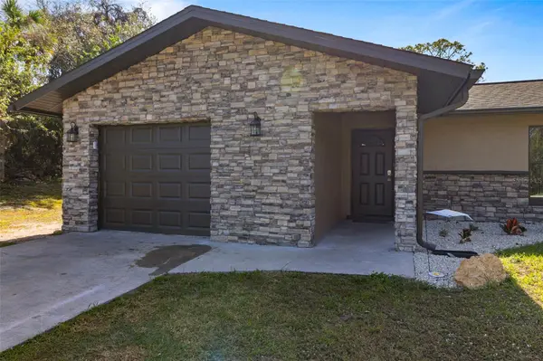 20495 ALBURY DR, Port Charlotte, FL 33952