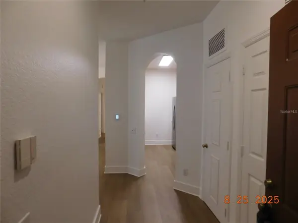 6100 STEVENSON DR #105, Orlando, FL 32835