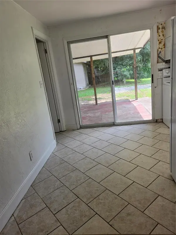 769 GREENWAY PL, Daytona Beach, FL 32114