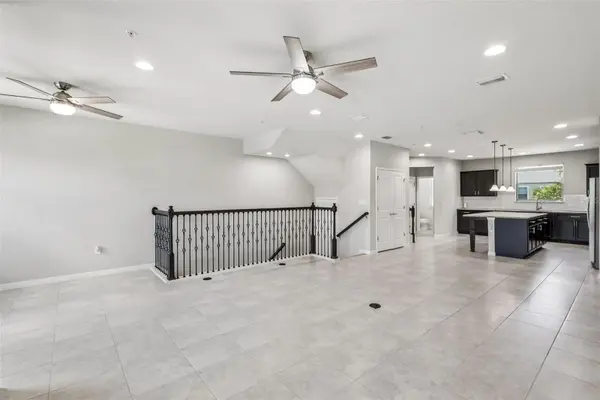 588 PIAZZA PT, Oviedo, FL 32765