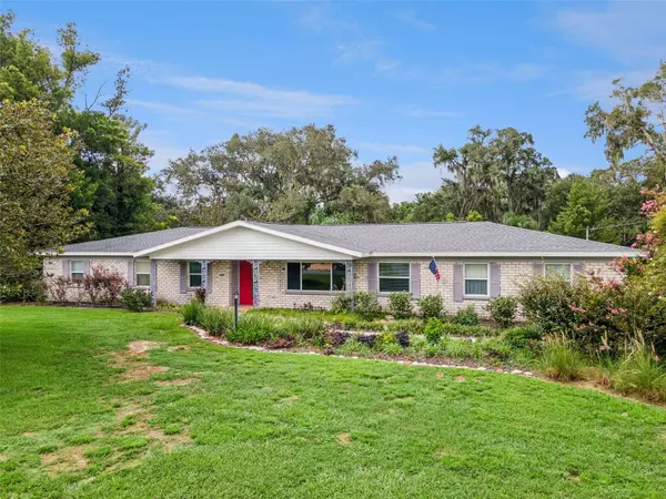 101 RONELE DR, Brandon, FL 33511
