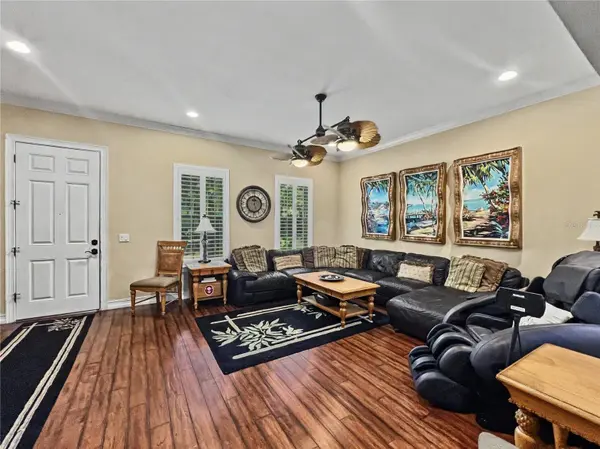 1208 CELEBRATION AVE, Celebration, FL 34747