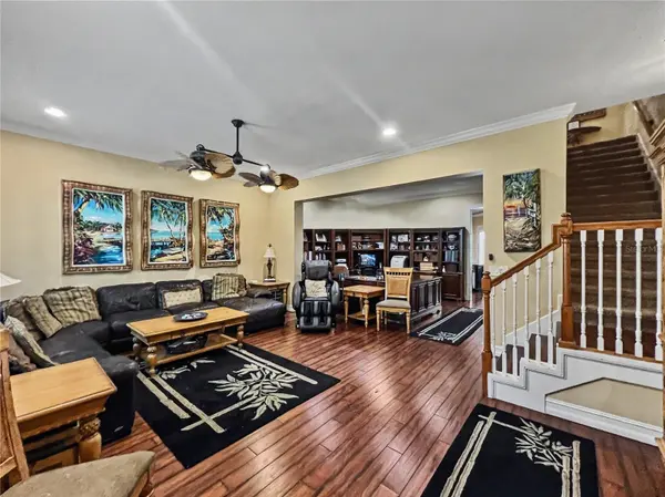 1208 CELEBRATION AVE, Celebration, FL 34747