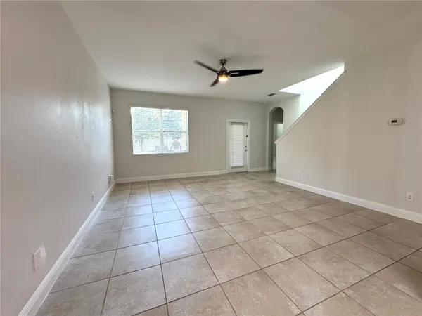 12784 GARRIDAN AVE, Windermere, FL 34786