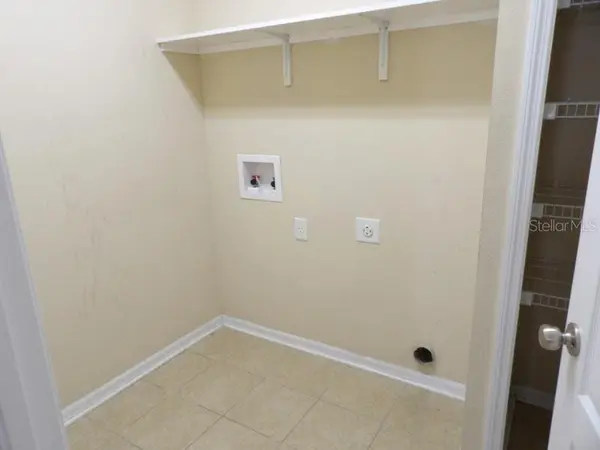 12669 BELCROFT DR, Riverview, FL 33579