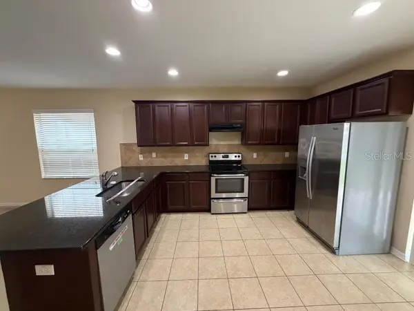 12669 BELCROFT DR, Riverview, FL 33579