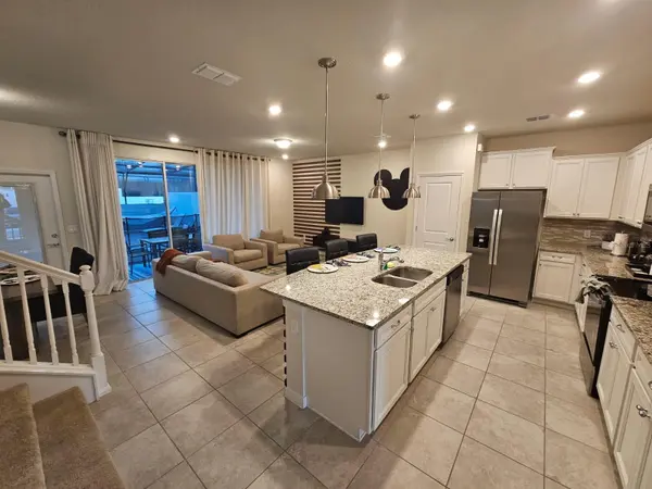 3942 LANA AVE, Davenport, FL 33897