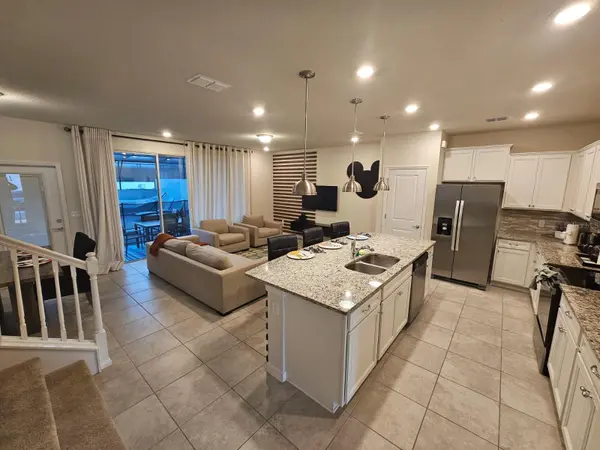 3942 LANA AVE, Davenport, FL 33897
