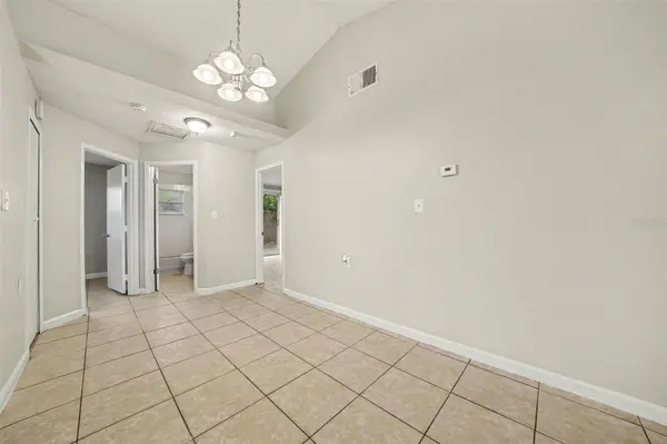 1034 CLOVERCREST RD, Orlando, FL 32811