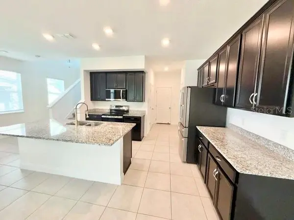 2337 SHADOWLAND LOOP, Winter Park, FL 32792