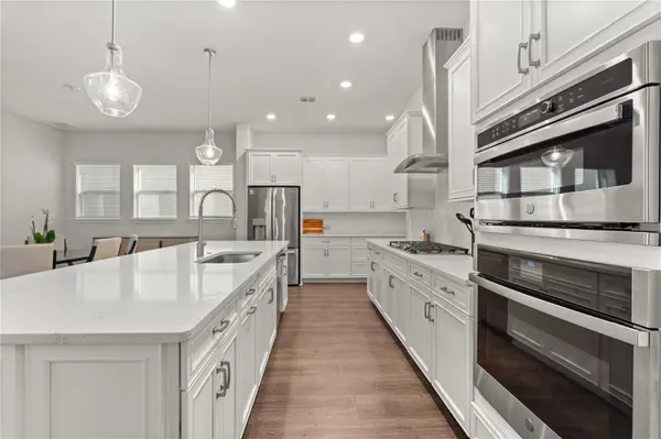543 WISHBONE LN, Lake Mary, FL 32746