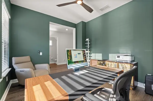 543 WISHBONE LN, Lake Mary, FL 32746