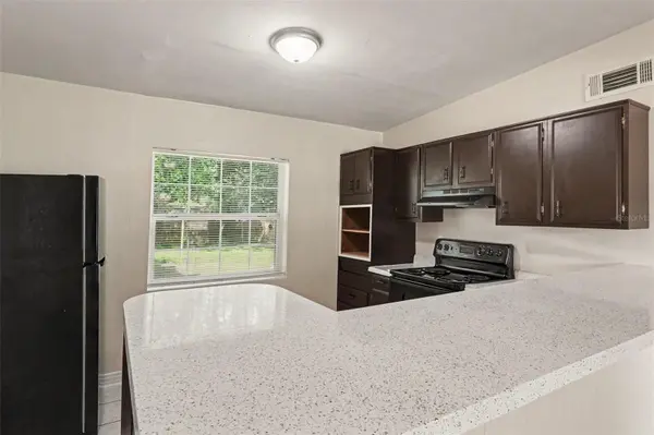 1015 EMERALDA RD, Orlando, FL 32808