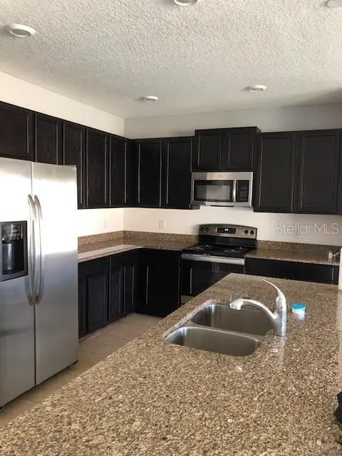 3311 REEDY GLEN DR, Kissimmee, FL 34758