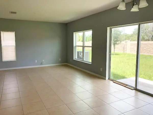 3311 REEDY GLEN DR, Kissimmee, FL 34758