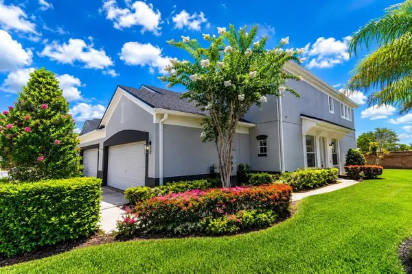 1323 SHALLCROSS AVE, Orlando, FL 32828