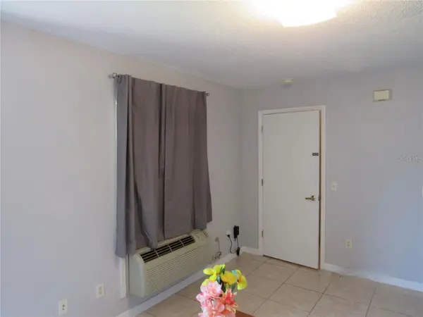 934 CARIBBEAN DR, Davenport, FL 33897
