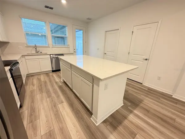 4553 ORCHARD VIEW ALY, Clermont, FL 34714