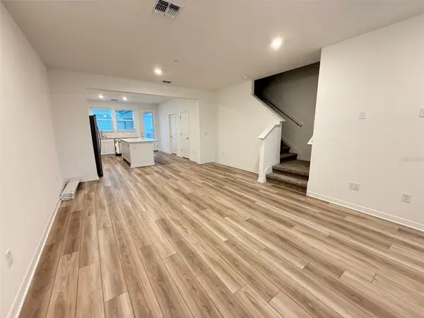 4553 ORCHARD VIEW ALY, Clermont, FL 34714