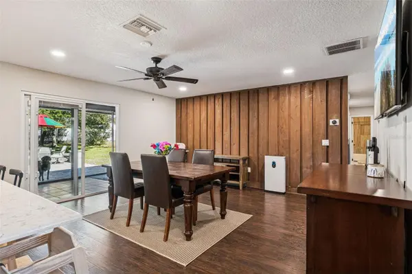 8937 EASTERLING DR, Orlando, FL 32819