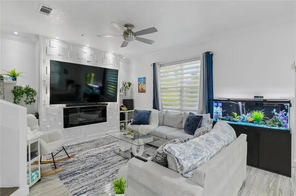 2264 BETSY ROSS LN #2264, St Cloud, FL 34769