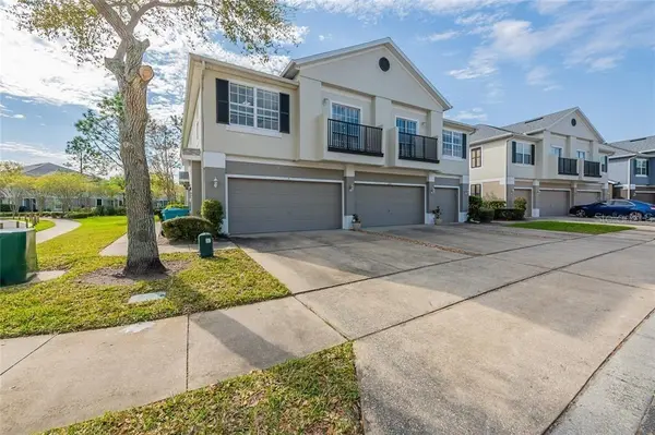 6612 S GOLDENROD RD #104A, Orlando, FL 32822