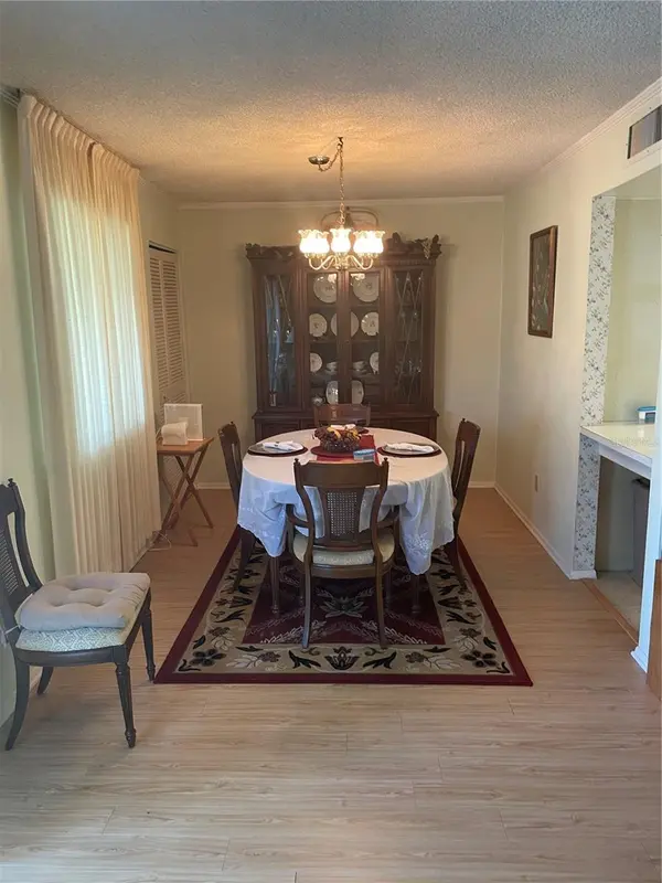 532 MIDWAY DR #Unit A, Ocala, FL 34472
