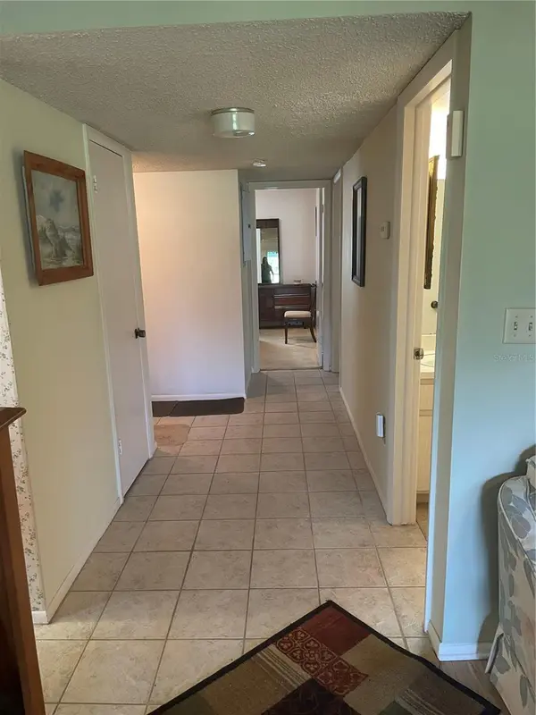 532 MIDWAY DR #Unit A, Ocala, FL 34472