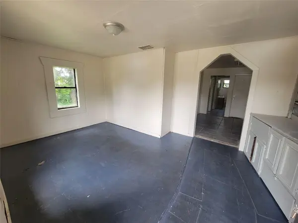 1290 HENSON LANE #1, Bartow, FL 33830