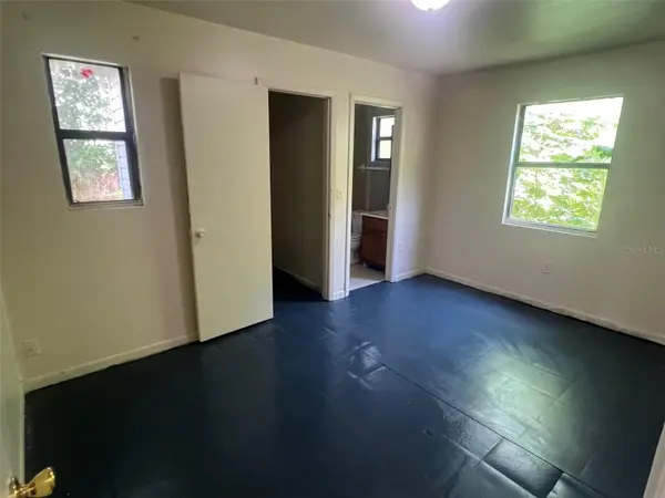 1290 HENSON LANE #1, Bartow, FL 33830