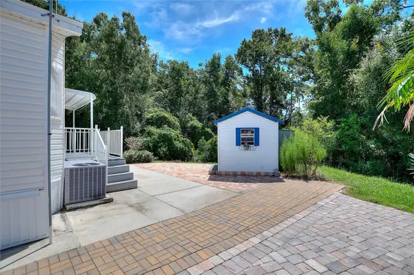 252 CITRUS RIDGE DR, Davenport, FL 33837