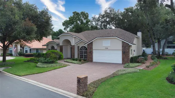7725 APPLE TREE CIR, Orlando, FL 32819