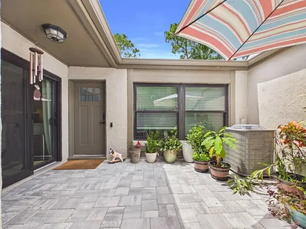 407 MEADOWOOD BLVD, Fern Park, FL 32730